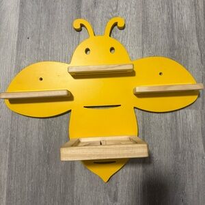 Tonies Wall Mount stand